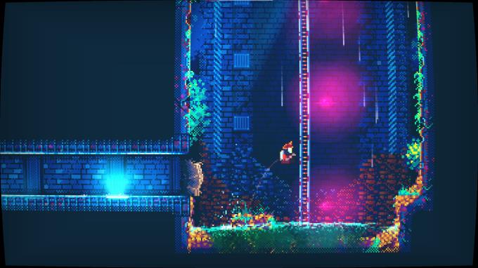 Nuclear Blaze Torrent Download Nuclear Blaze Torrent Download