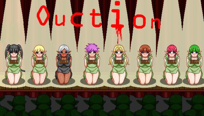 Ouction Free Download