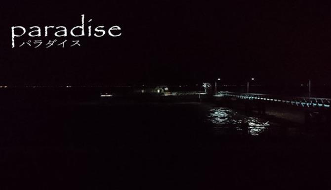 Paradise Free Download