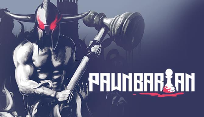Pawnbarian Free Download Pawnbarian Free Download