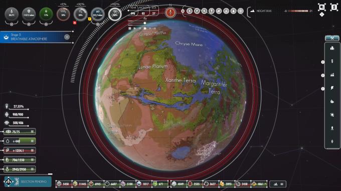 Per Aspera Green Mars PROPER Torrent Download Per Aspera Green Mars PROPER Torrent Download