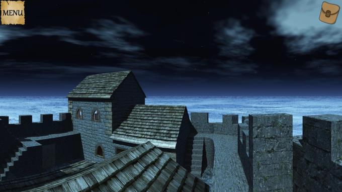 Philia : the Sequel to Elansar PC Crack
