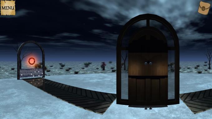 Philia : the Sequel to Elansar Torrent Download