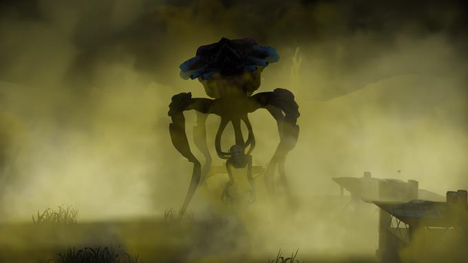 Phoenix Point Year One Edition Corrupted Horizons Torrent Download