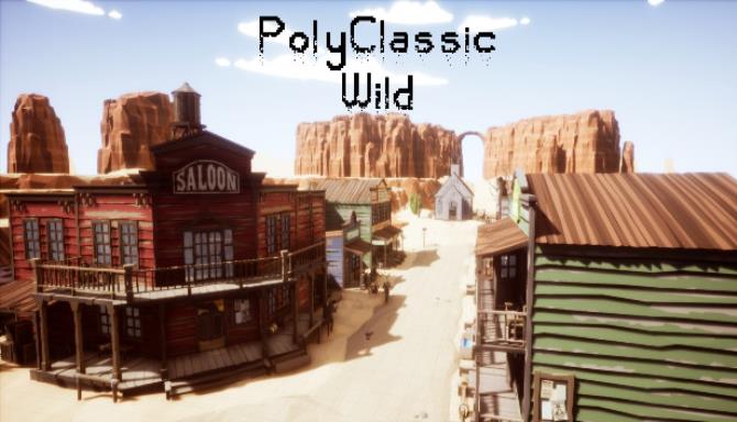 PolyClassic Wild Free Download
