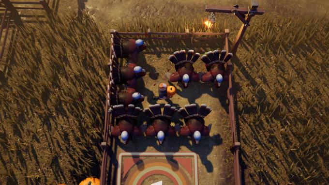 Pumpkins PC Crack Pumpkins PC Crack