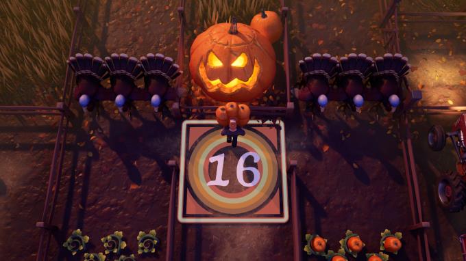Pumpkins Torrent Download Pumpkins Torrent Download