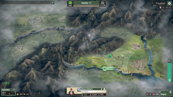 Rebel Inc Escalation Torrent Download Rebel Inc Escalation Torrent Download