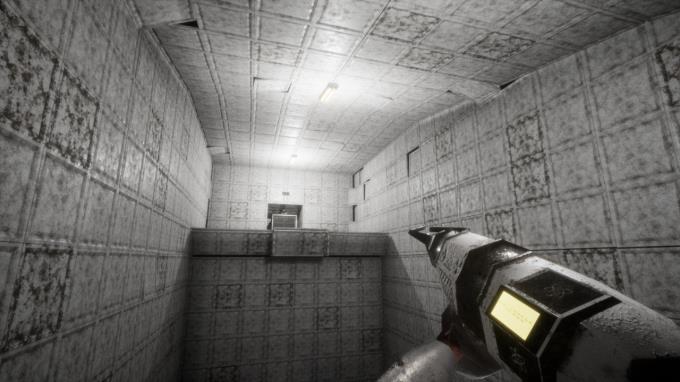 Robot Labs Remake Torrent Download