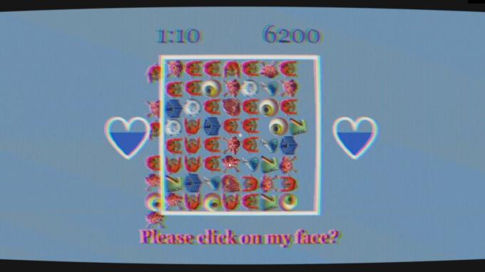SCP Doki Doki Anomaly PC Crack