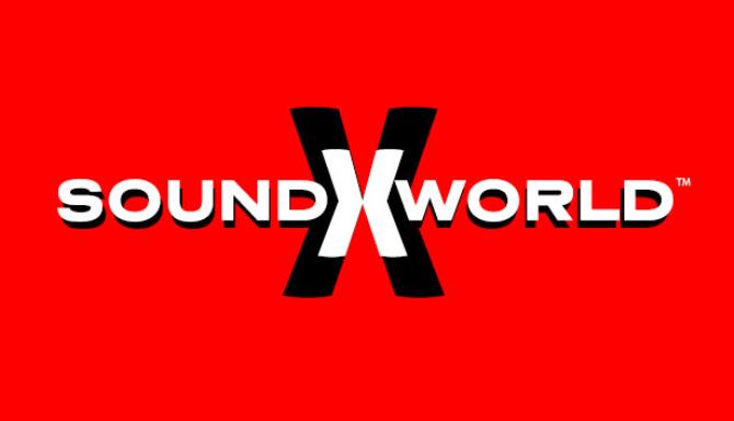 SOUNDXWORLD Free Download