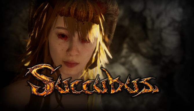 SUCCUBUS The Worshipper Bundle v1.3.15215 Free Download