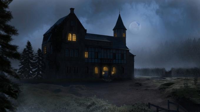 Saint Kotar Torrent Download Saint Kotar Torrent Download