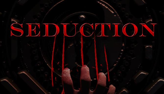 Seduction Free Download