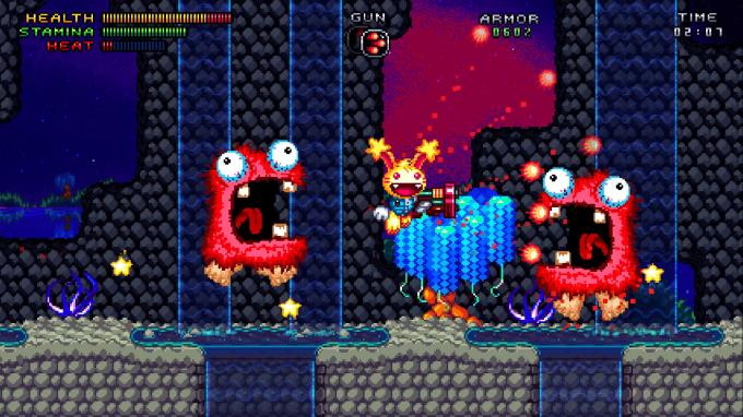 Spectacular Sparky Torrent Download Spectacular Sparky Torrent Download