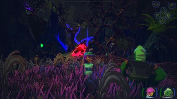 Starlight Alliance Torrent Download Starlight Alliance Torrent Download