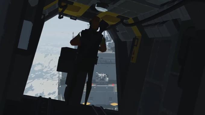 Stormworks Search And Destroy Torrent Download