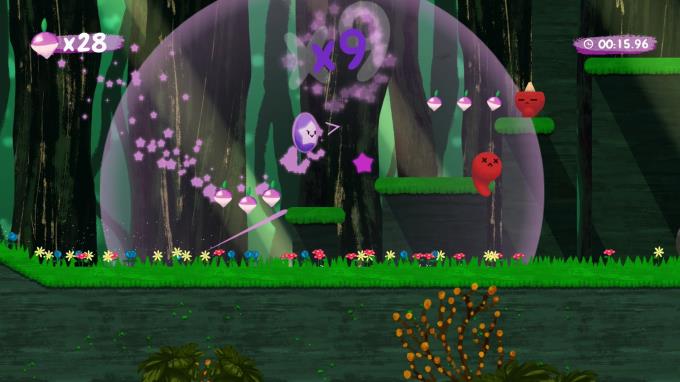 Super Dream Dasher Torrent Download Super Dream Dasher Torrent Download