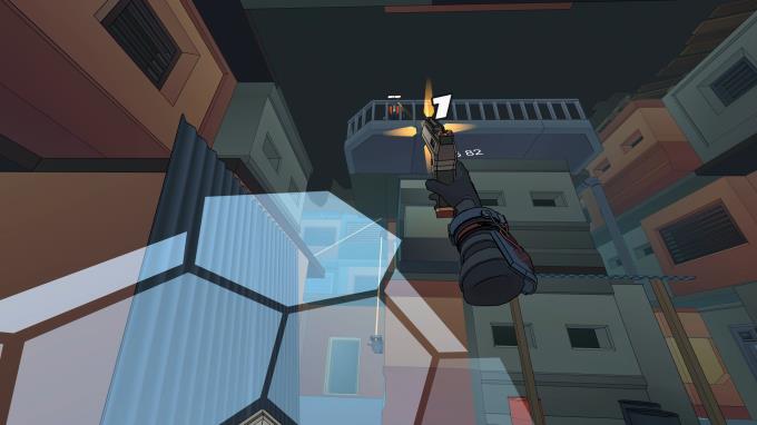 Sweet Surrender VR PC Crack Sweet Surrender VR PC Crack