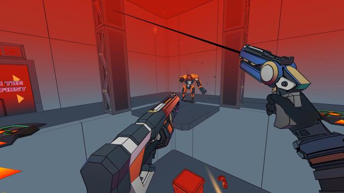 Sweet Surrender VR Torrent Download Sweet Surrender VR Torrent Download