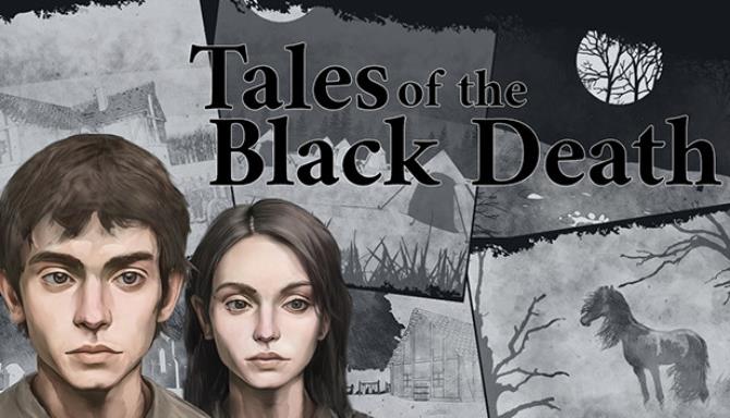 Tales Of The Black Death Free Download Tales Of The Black Death Free Download