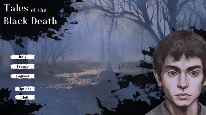 Tales Of The Black Death Torrent Download Tales Of The Black Death Torrent Download