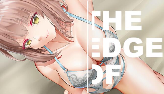 The Edge Of Free Download