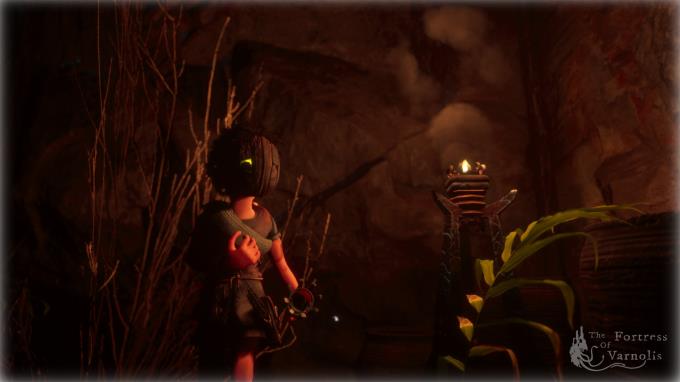 The Fortress of Varnolis Torrent Download The Fortress of Varnolis Torrent Download