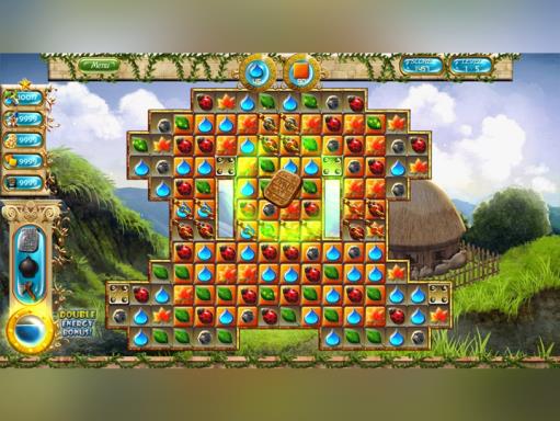 The New Chronicles of Noahs Ark PC Crack