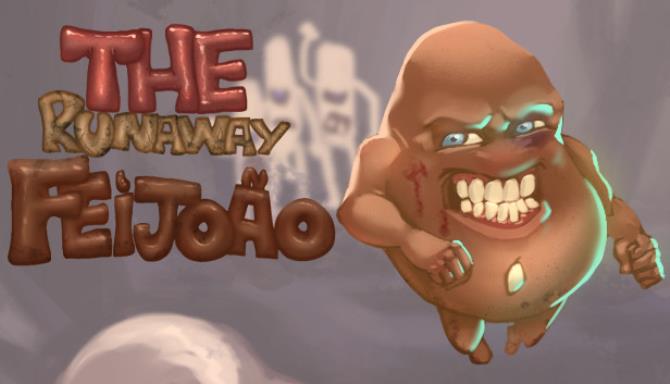 The Runaway Feijoão Free Download