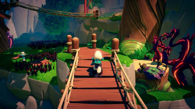 The Smurfs Mission Vileaf Torrent Download The Smurfs Mission Vileaf Torrent Download