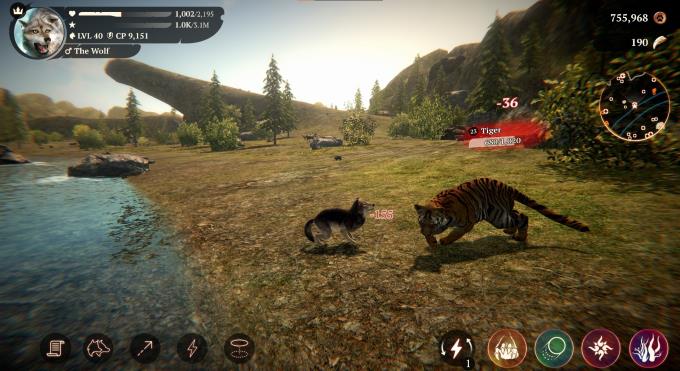 The Wolf Torrent Download The Wolf Torrent Download