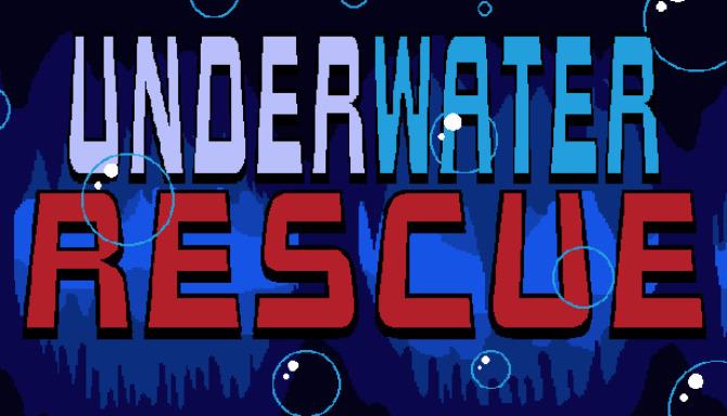 Underwater Rescue Free Download