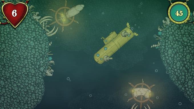 We Need To Go Deeper The Quantum Torrent Download