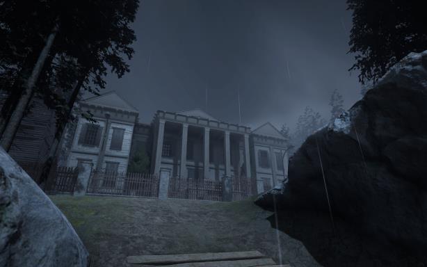 Whitehaven Torrent Download
