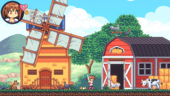 Wife Quest Torrent Download