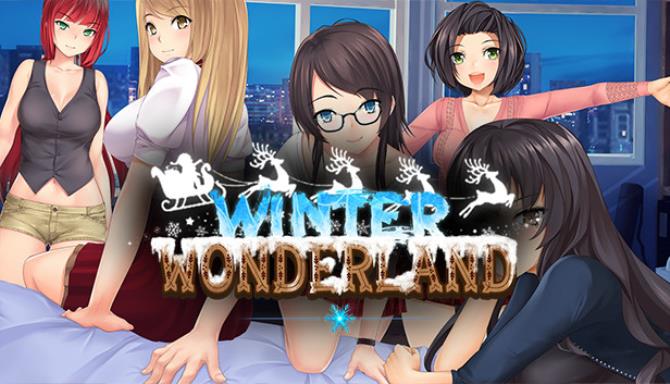 Winter Wonderland Free Download