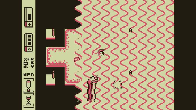 Wirewalk()↳ PC Crack