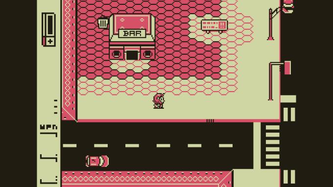 Wirewalk()↳ Torrent Download