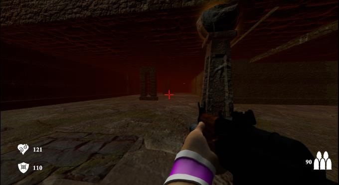 XIBALBA Torrent Download