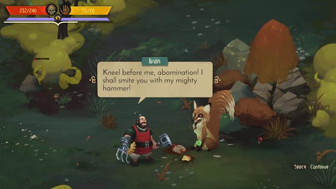 Yaga Roots of Evil Torrent Download Yaga Roots of Evil Torrent Download