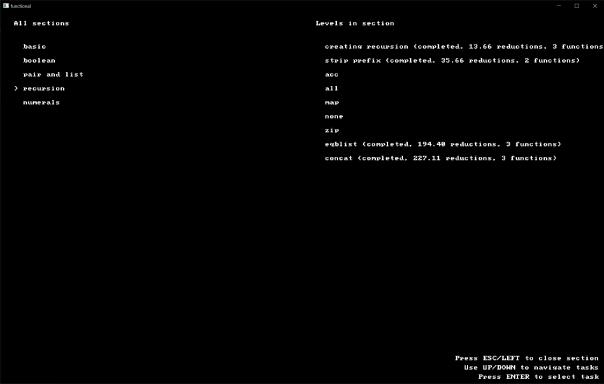 functional PC Crack functional PC Crack