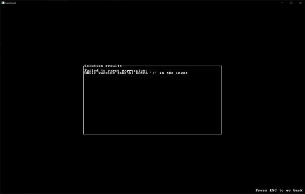 functional Torrent Download functional Torrent Download