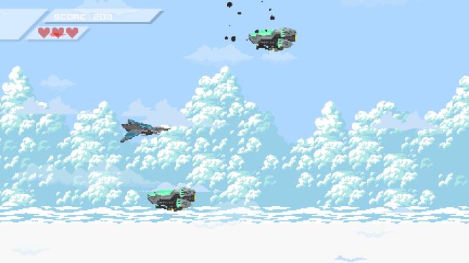 Aeroplane Blaster Torrent Download