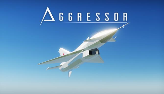 Aggressor Free Download
