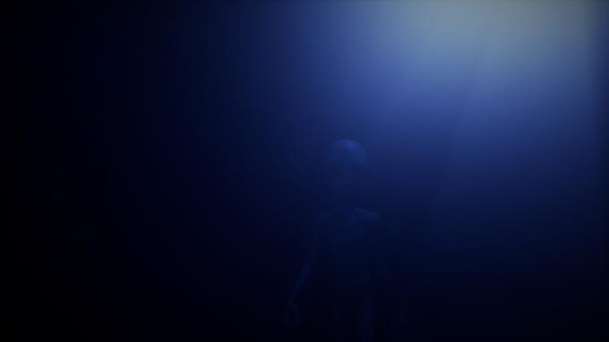ALIEN ABDUCTION EXPERIENCE PC Crack