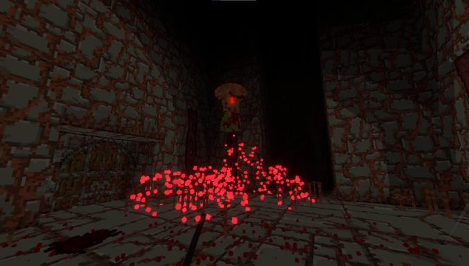 Ancient Dungeon PC Crack