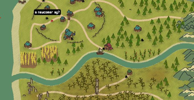 Apocalich Torrent Download