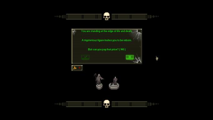 Atomic Cards Torrent Download