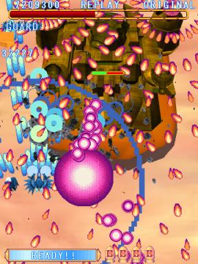 BLUE WISH DESIRE PC Crack BLUE WISH DESIRE PC Crack